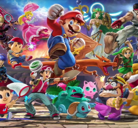 成都蓉城下一輪與梅州首發預測！韋世豪+萊切特復出，蹇韜替補